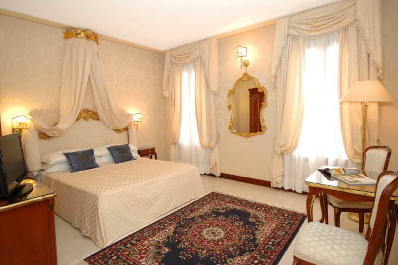 B&B Ca' Bonvicini Veneza Exterior foto